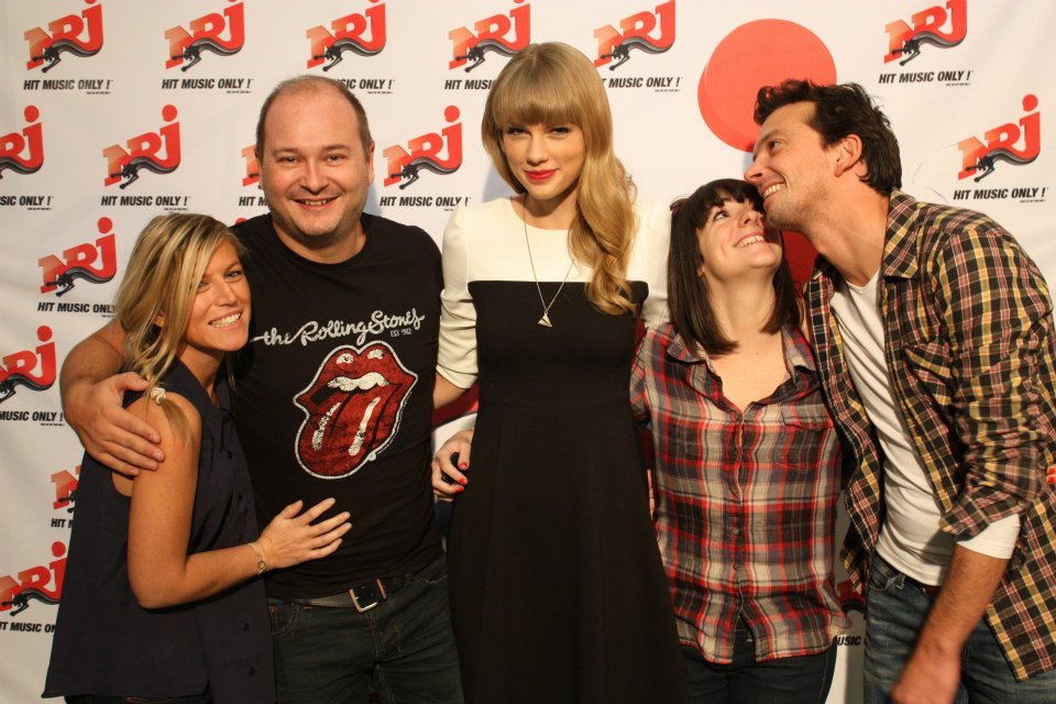 Taylor Swift  Photoshoot