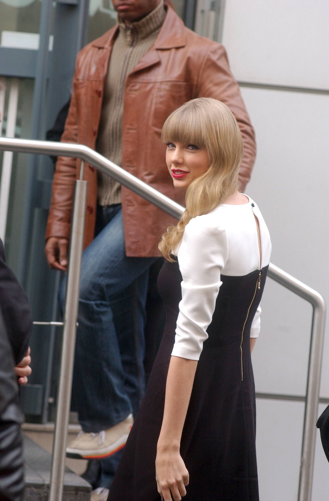 Taylor Swift  Photoshoot