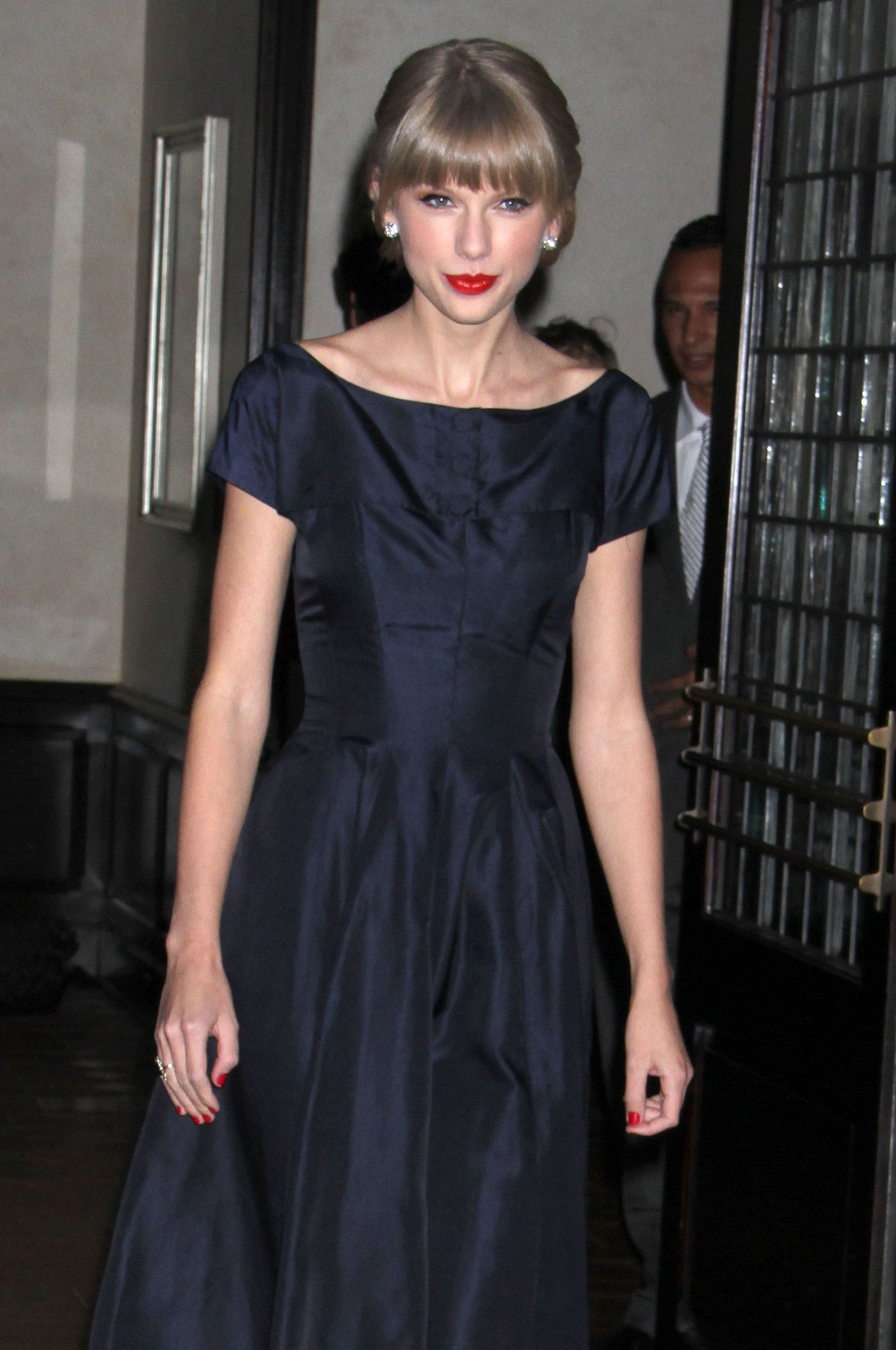 Taylor Swift  Photoshoot