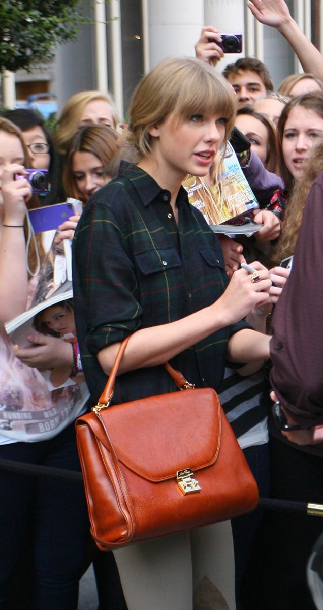 Taylor Swift  Photoshoot