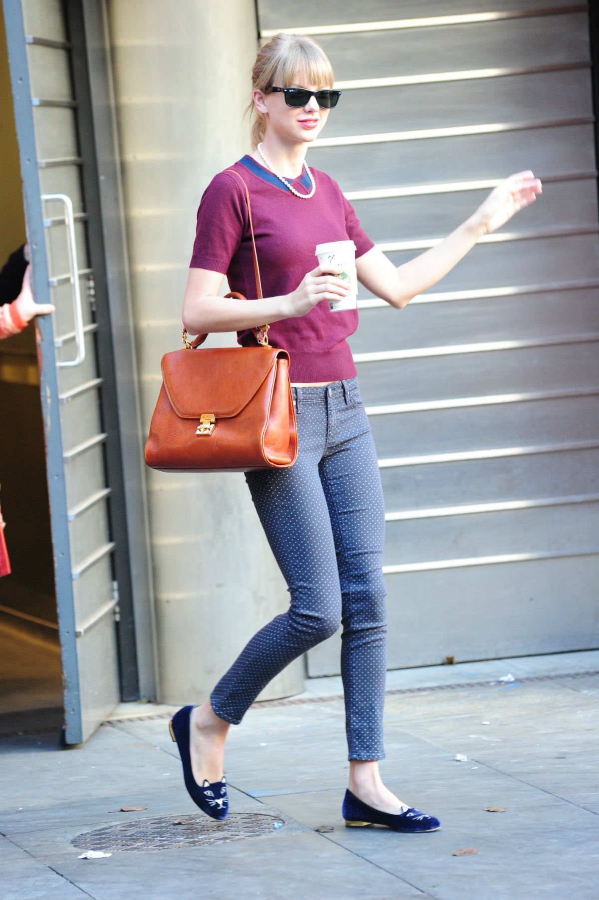 Taylor Swift  Photoshoot