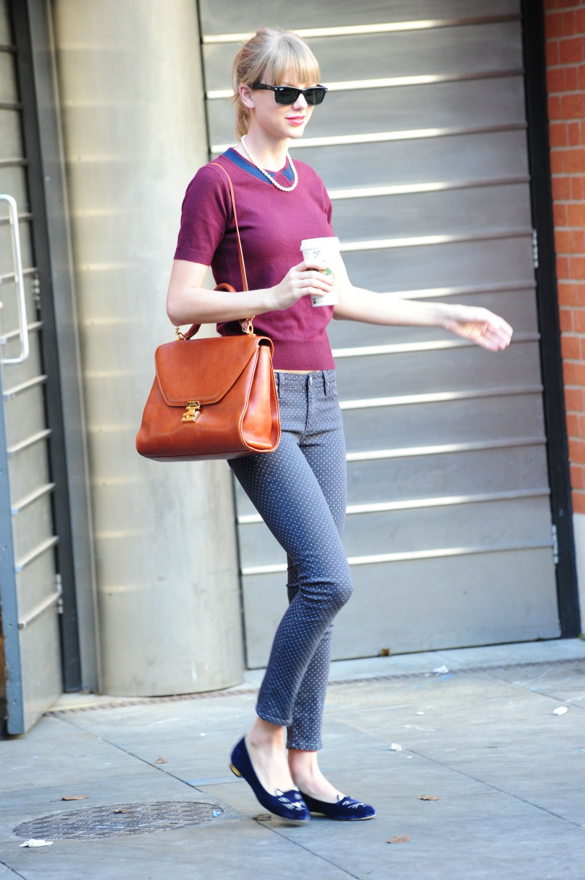 Taylor Swift  Photoshoot