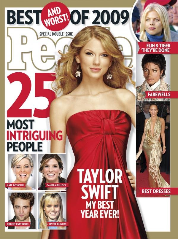 Taylor Swift  Photoshoot