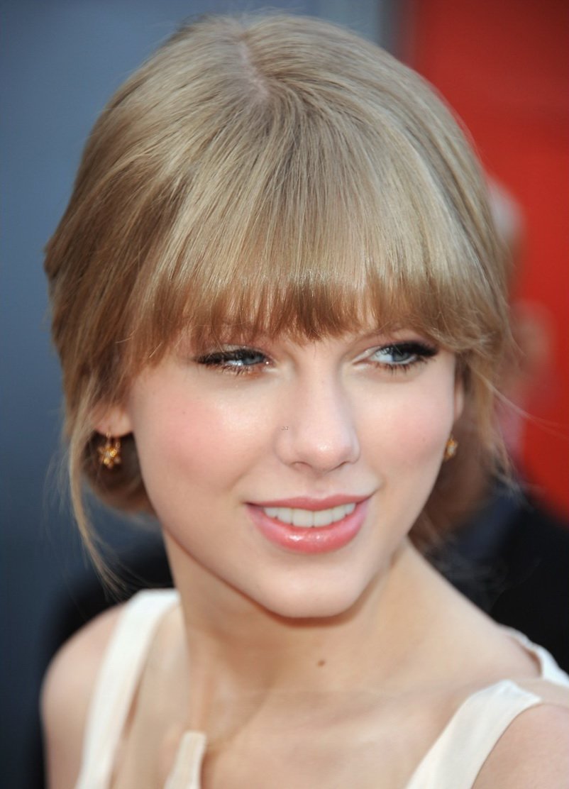 Taylor Swift  Photoshoot