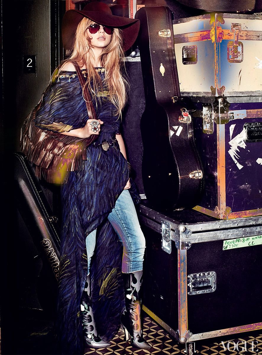 Taylor Swift  Photoshoot