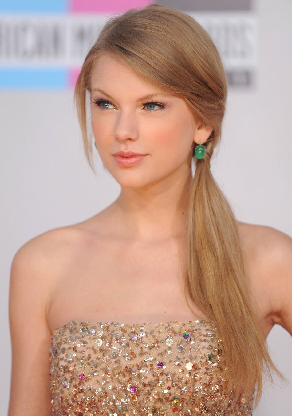 Taylor Swift  Photoshoot