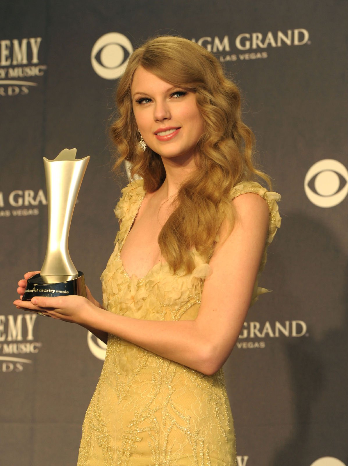 Taylor Swift  Photoshoot