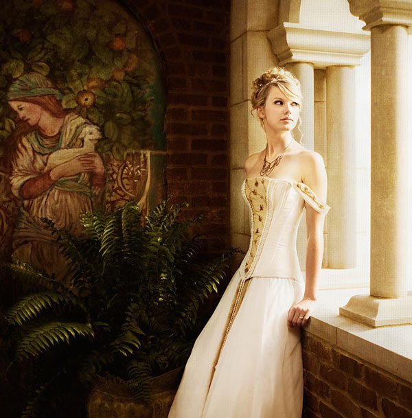 Taylor Swift  Photoshoot