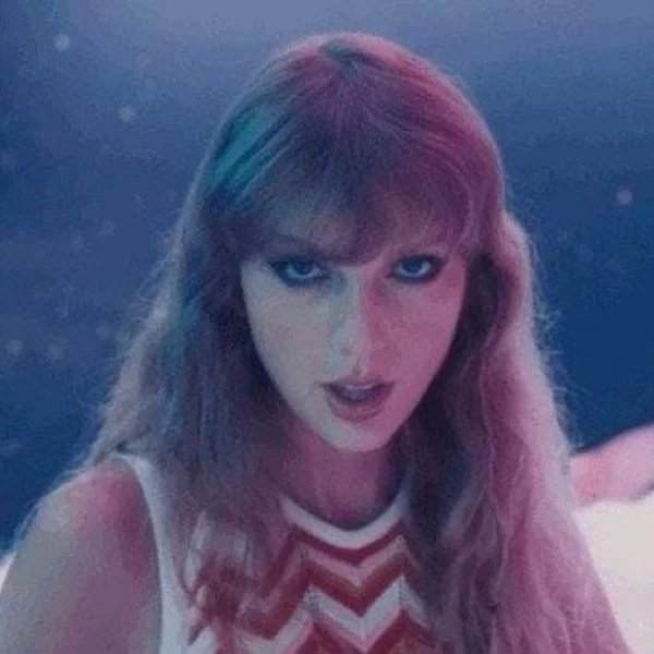 Taylor Swift  Photoshoot