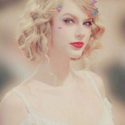 Taylor Swift  Photoshoot