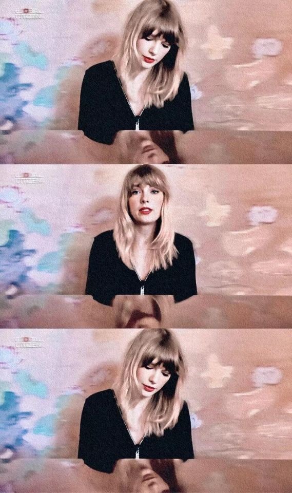 Taylor Swift  Photoshoot