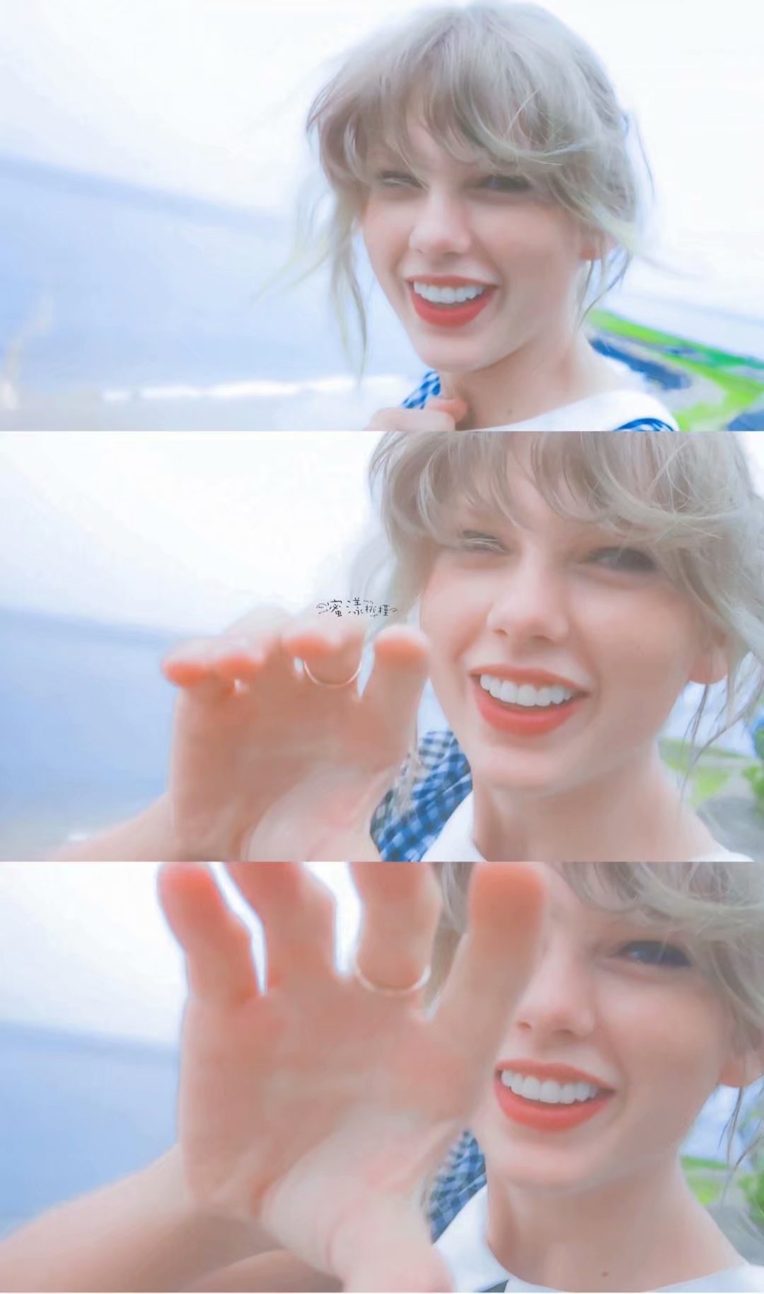 Taylor Swift  Photoshoot