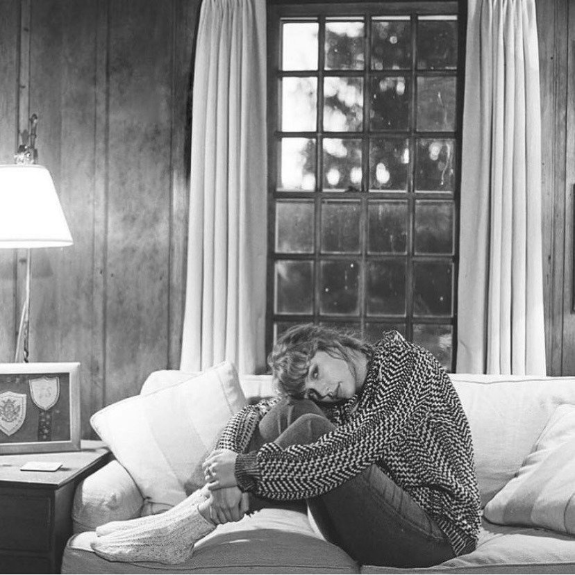 Taylor Swift  Photoshoot