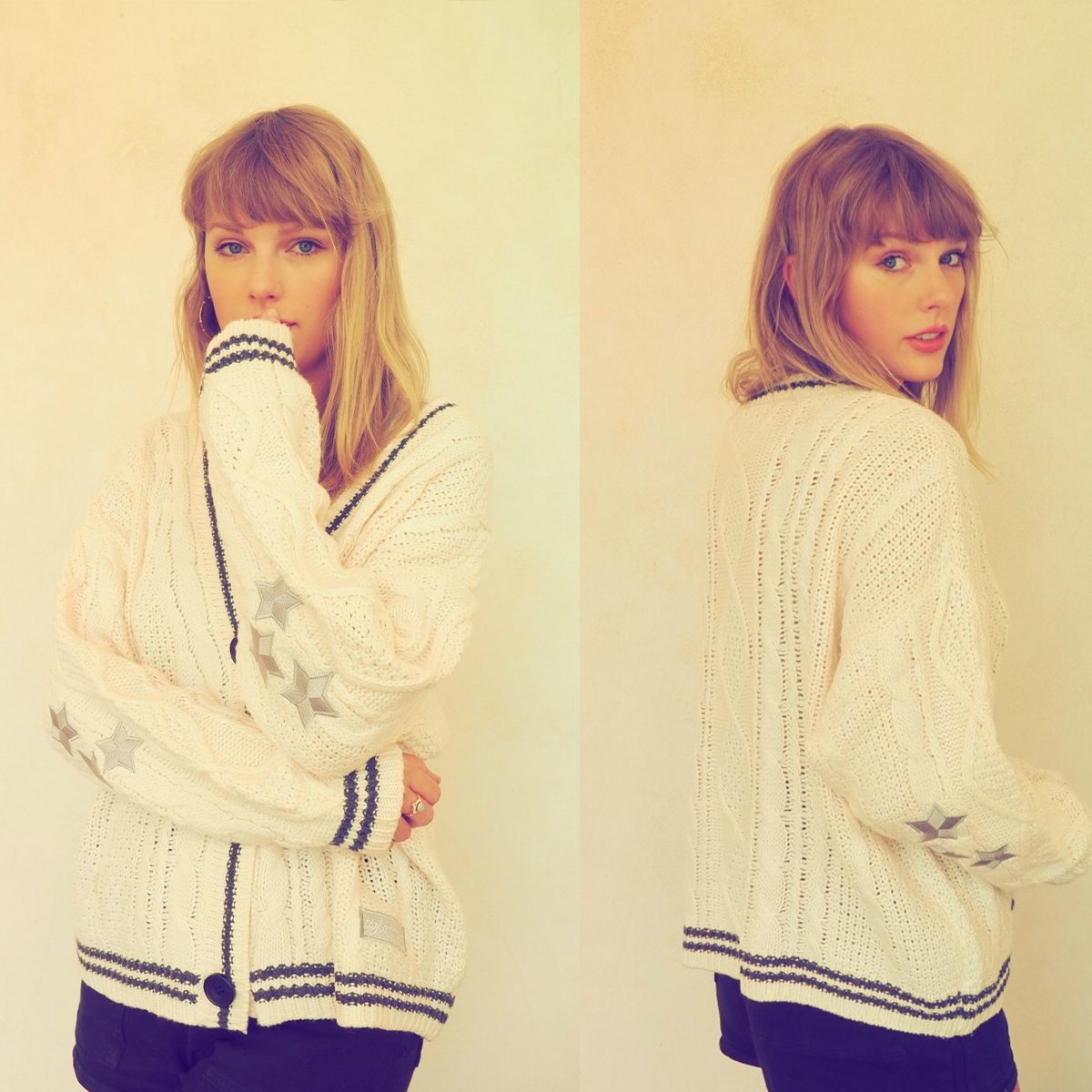 Taylor Swift  Photoshoot