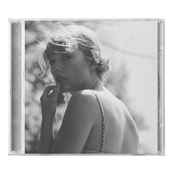 Taylor Swift  Photoshoot