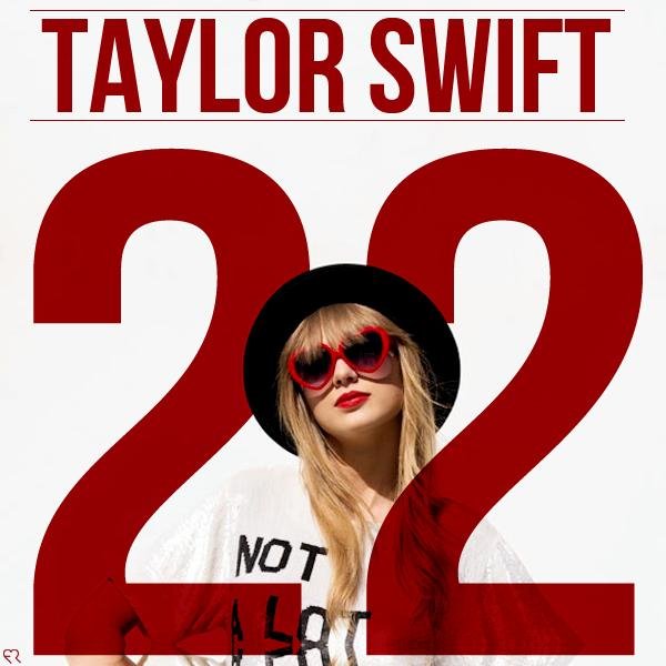 Taylor Swift  Photoshoot