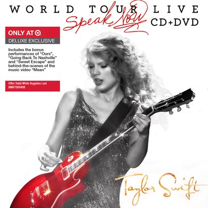 Taylor Swift  Photoshoot