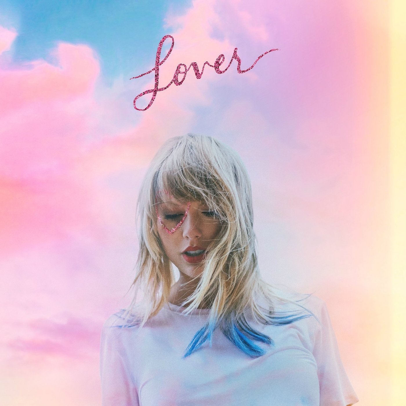 Taylor Swift  Photoshoot