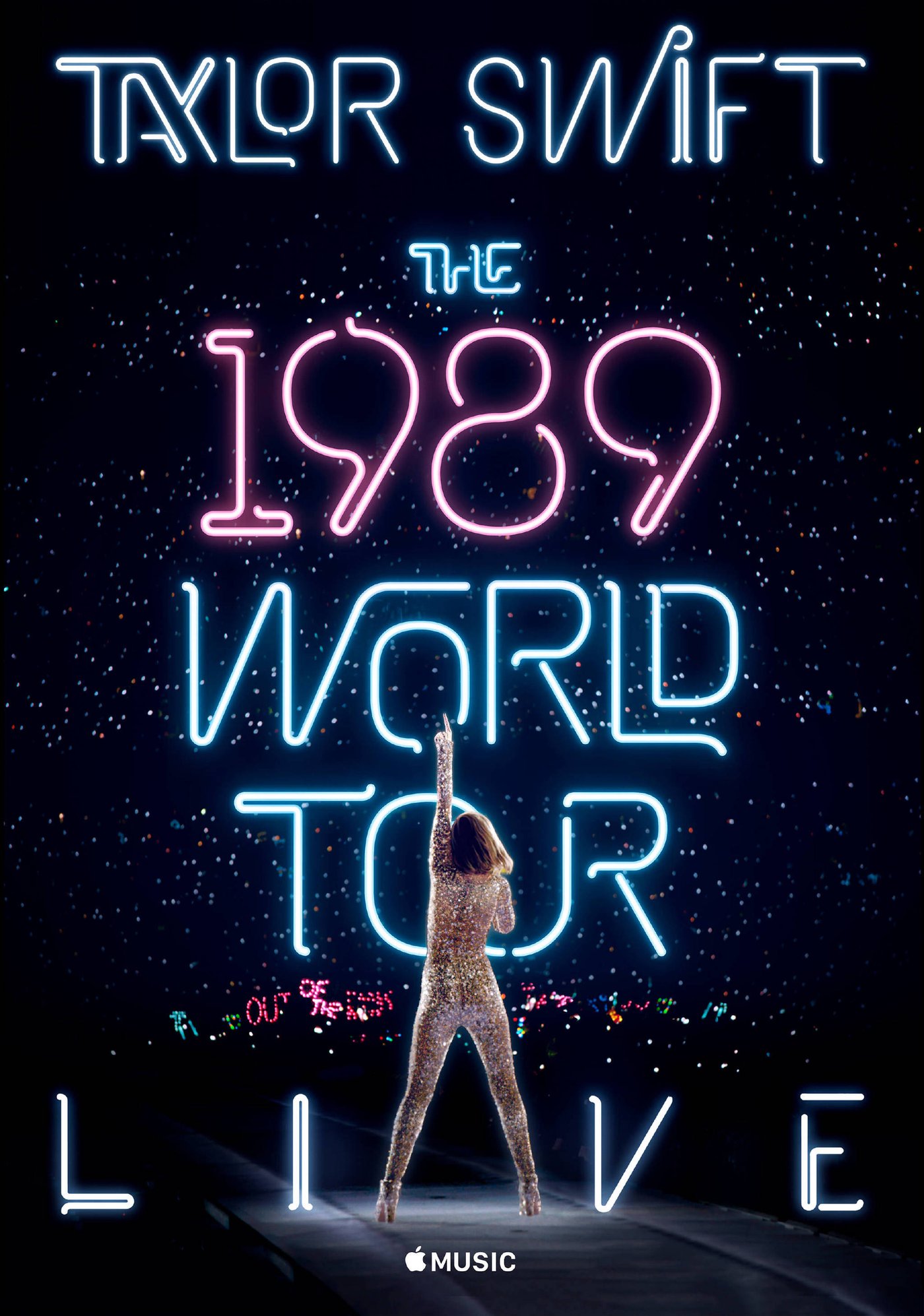 Taylor Swift  Photoshoot