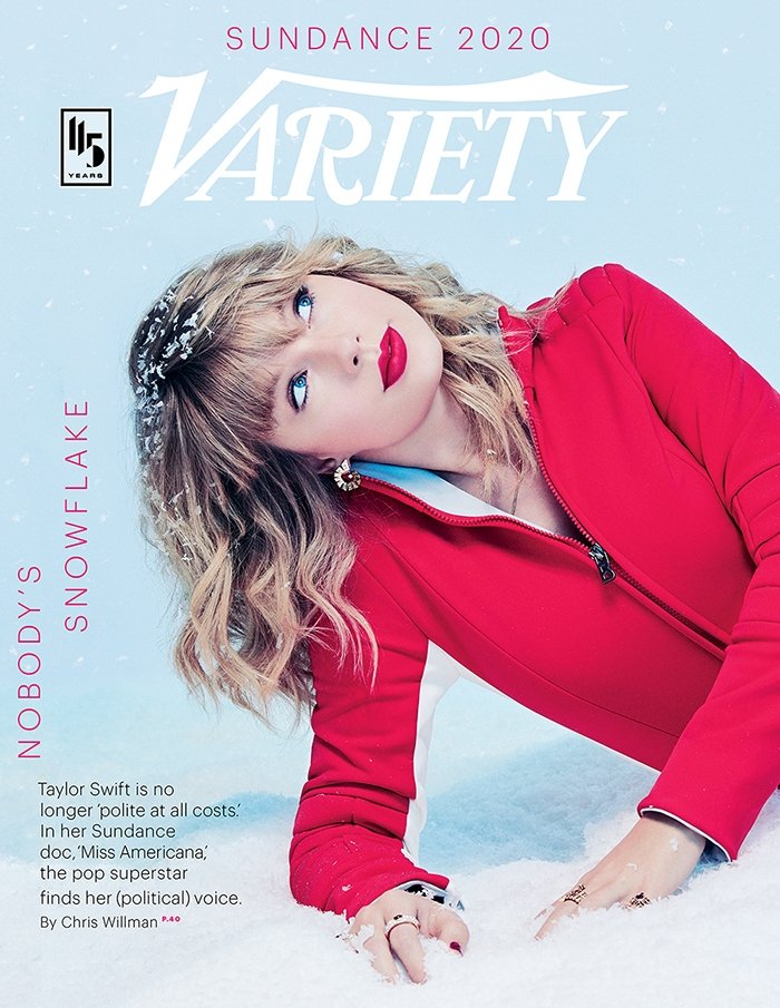 Taylor Swift  Photoshoot
