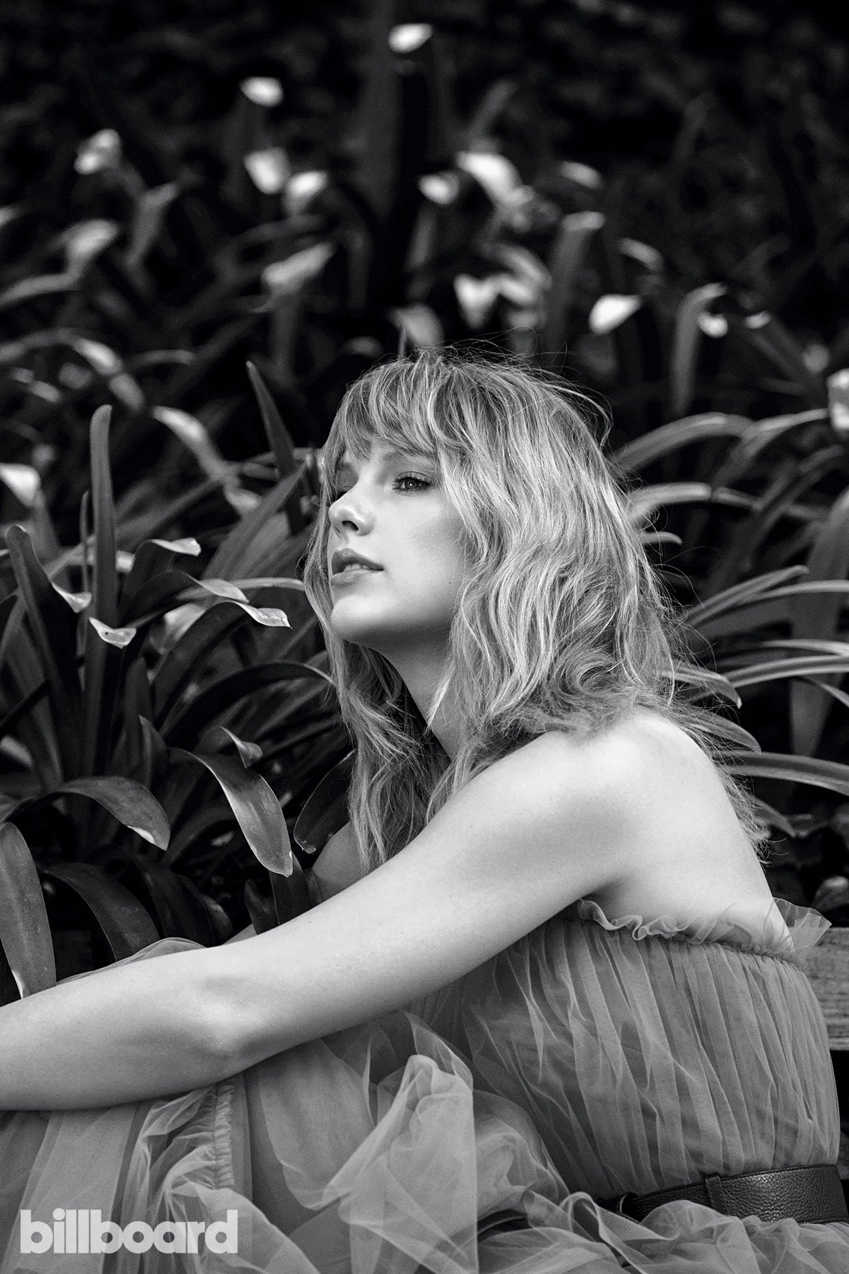 Taylor Swift  Photoshoot