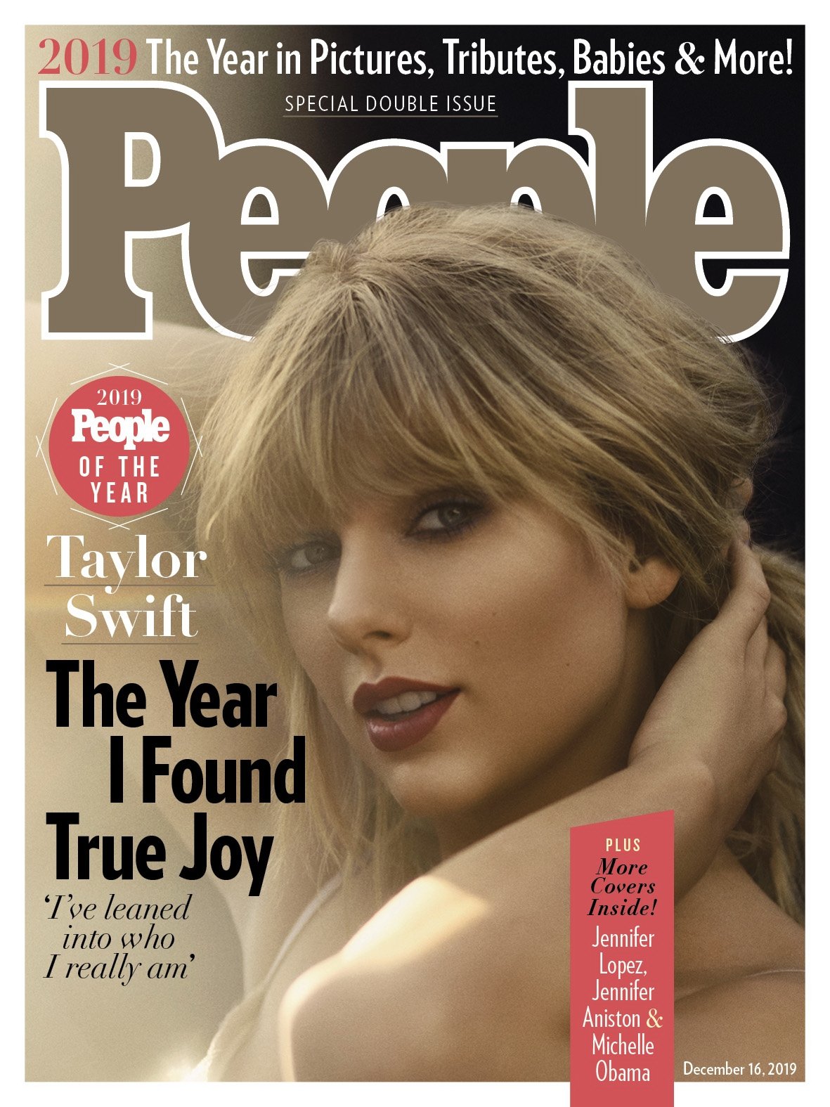 Taylor Swift  Photoshoot