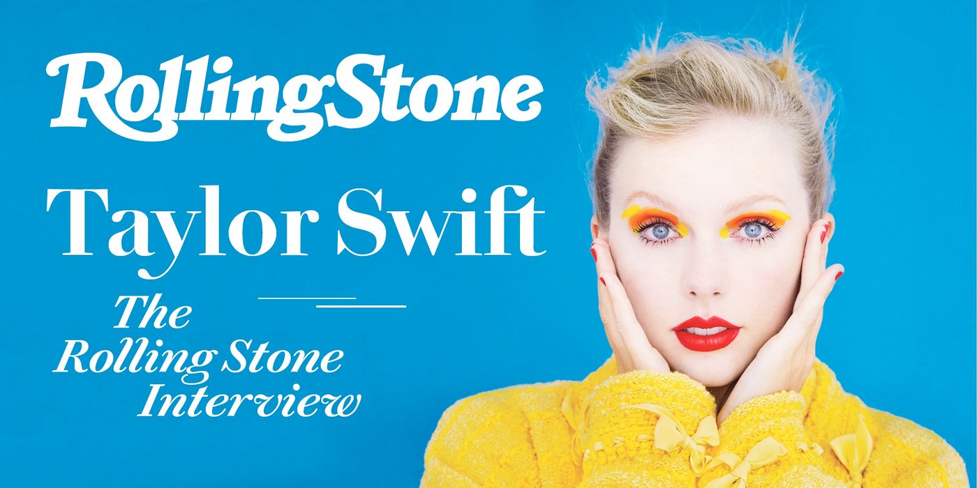 Taylor Swift  Photoshoot