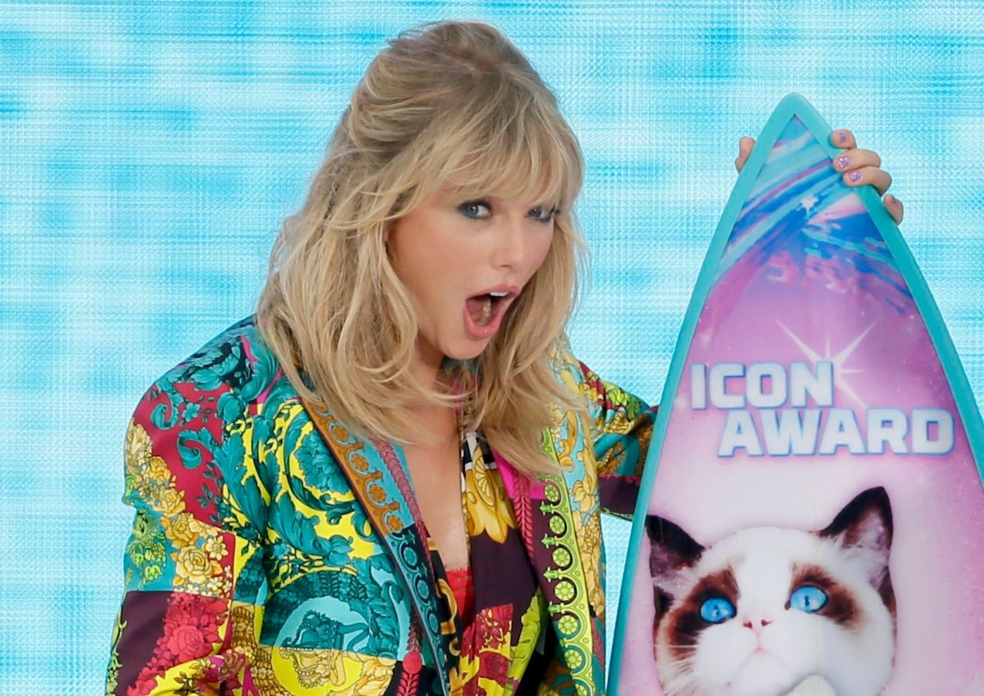 Taylor Swift  Photoshoot