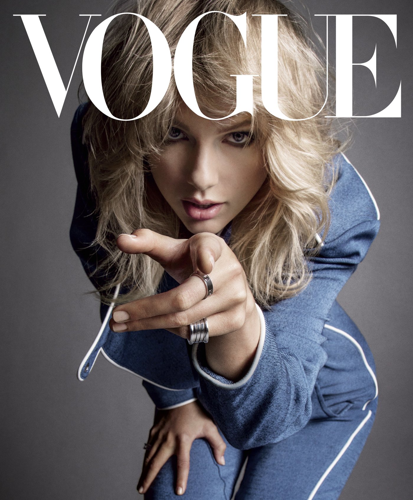 Taylor Swift  Photoshoot