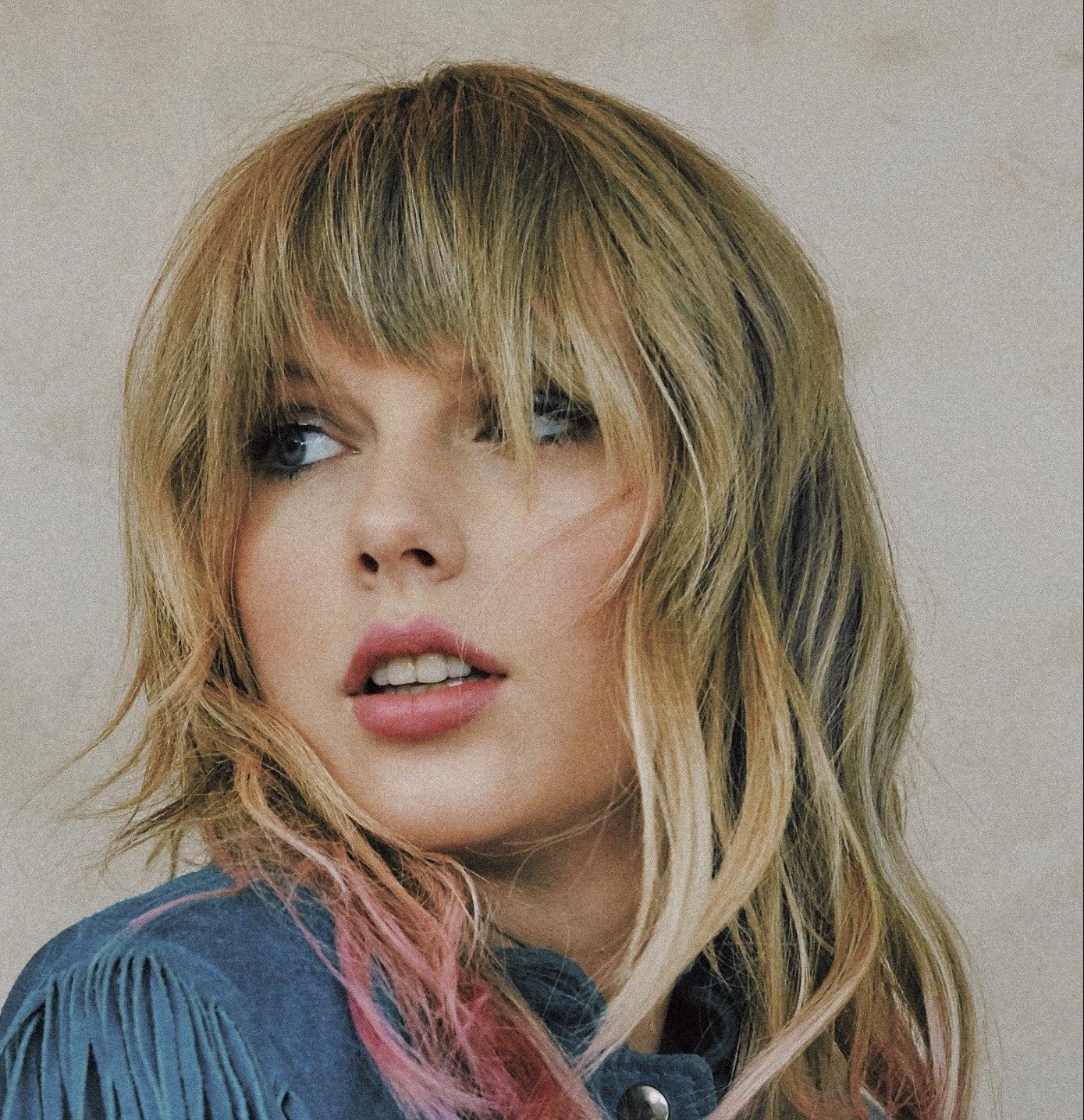 Taylor Swift  Photoshoot