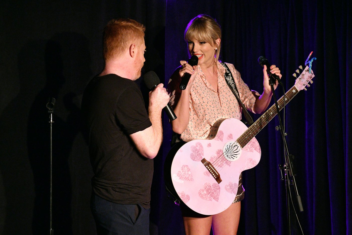 Taylor Swift  Photoshoot