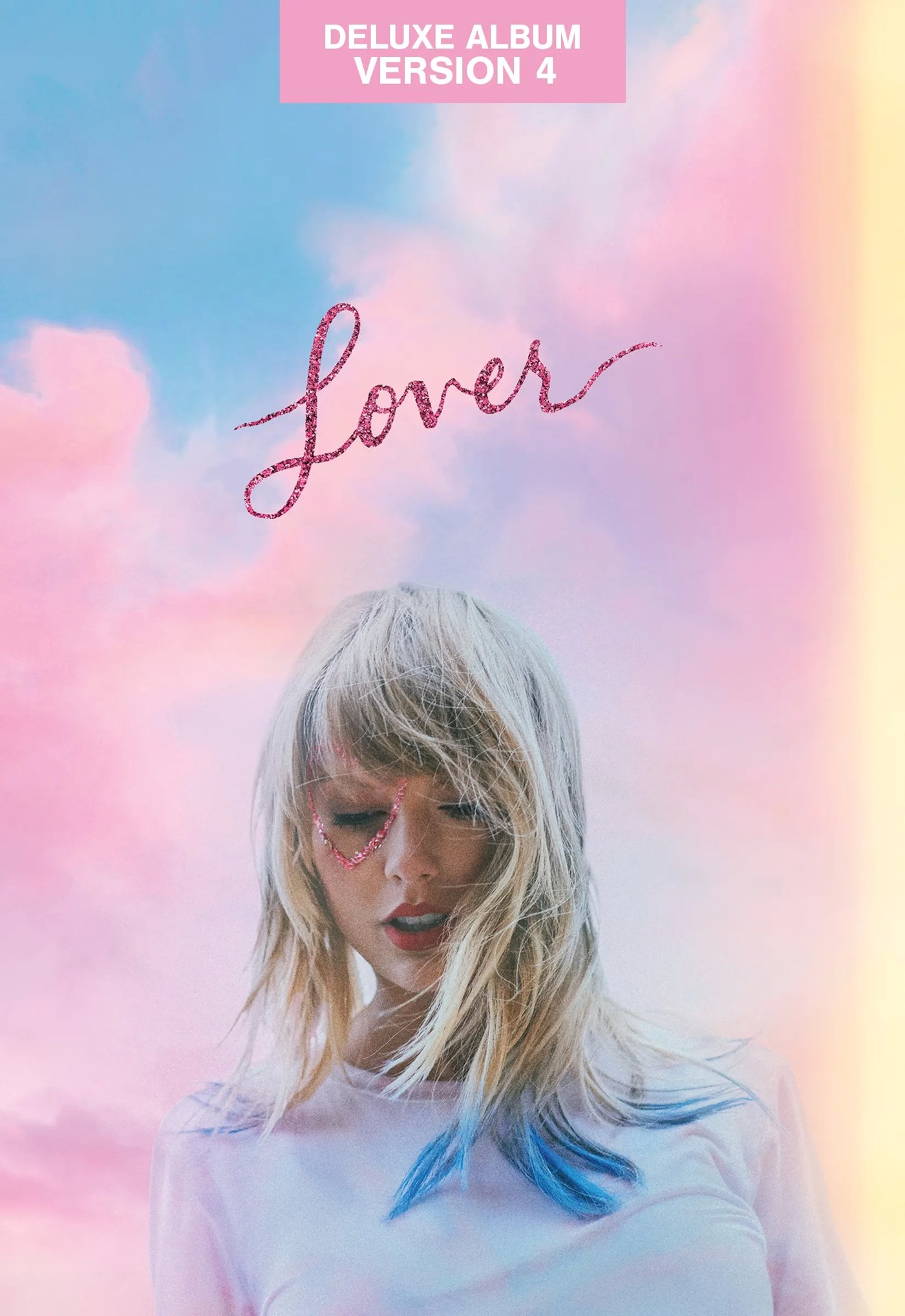 Taylor Swift  Photoshoot