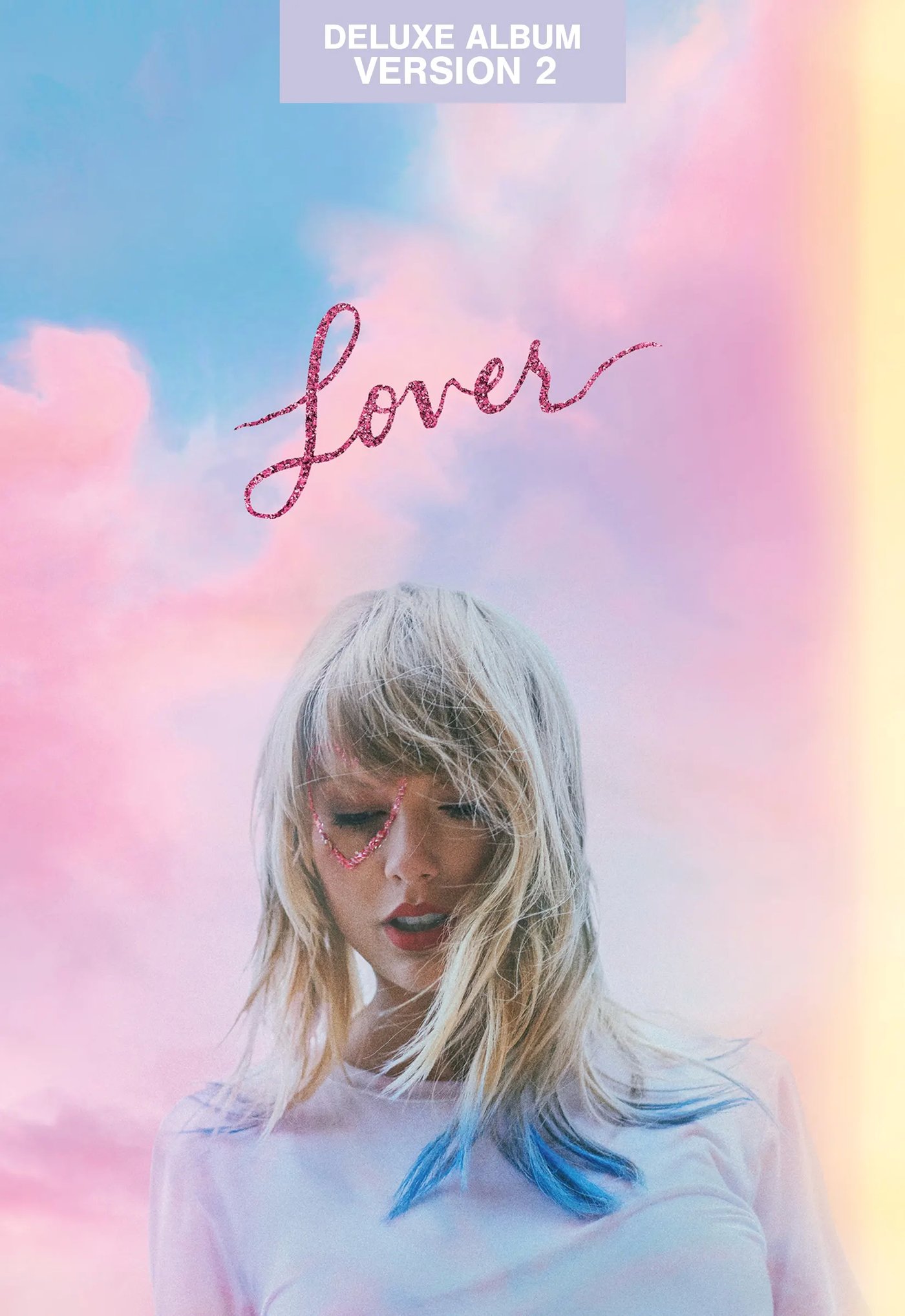 Taylor Swift  Photoshoot