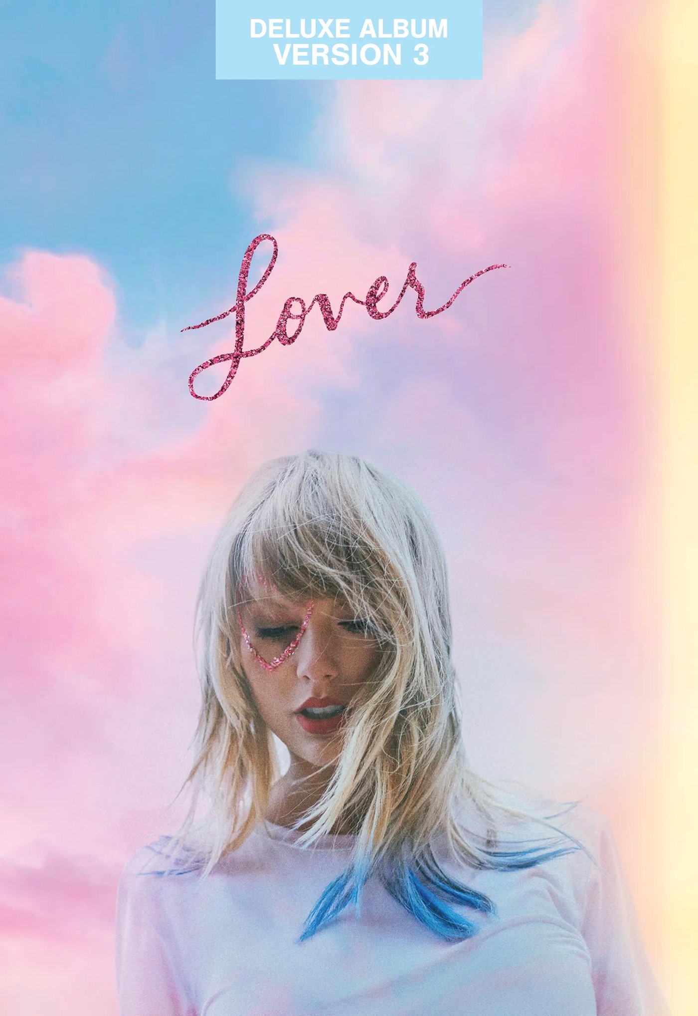Taylor Swift  Photoshoot