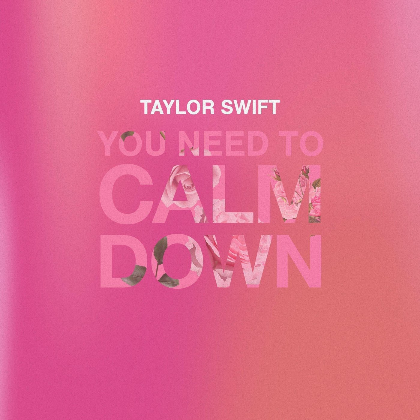 Taylor Swift  Photoshoot