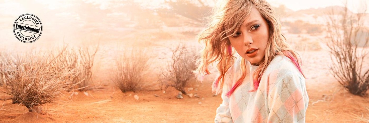 Taylor Swift  Photoshoot