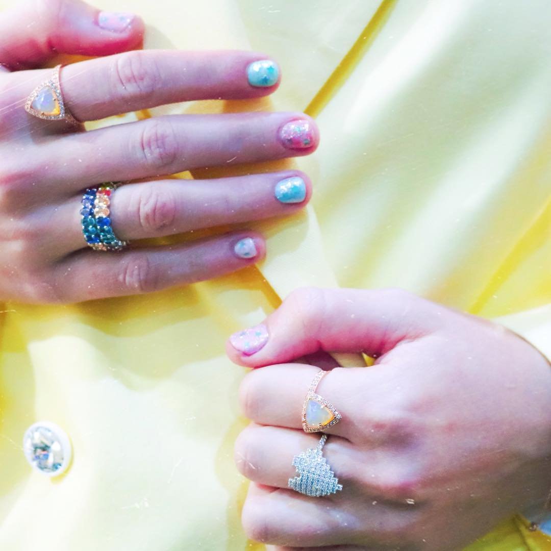 Taylor Swift  Photoshoot
