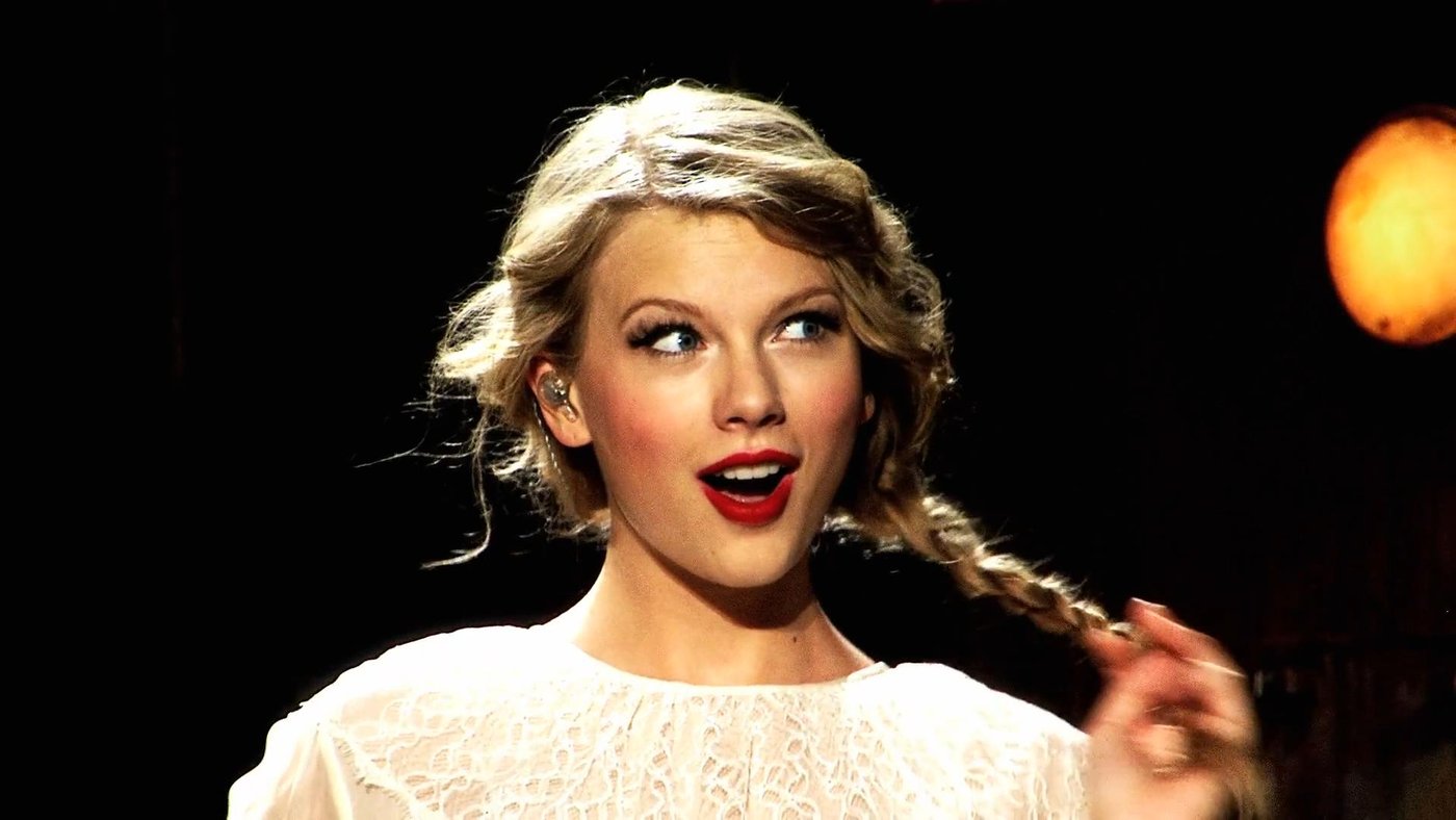 Taylor Swift  Photoshoot