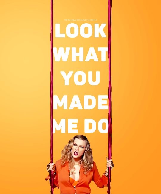 Taylor Swift  Photoshoot