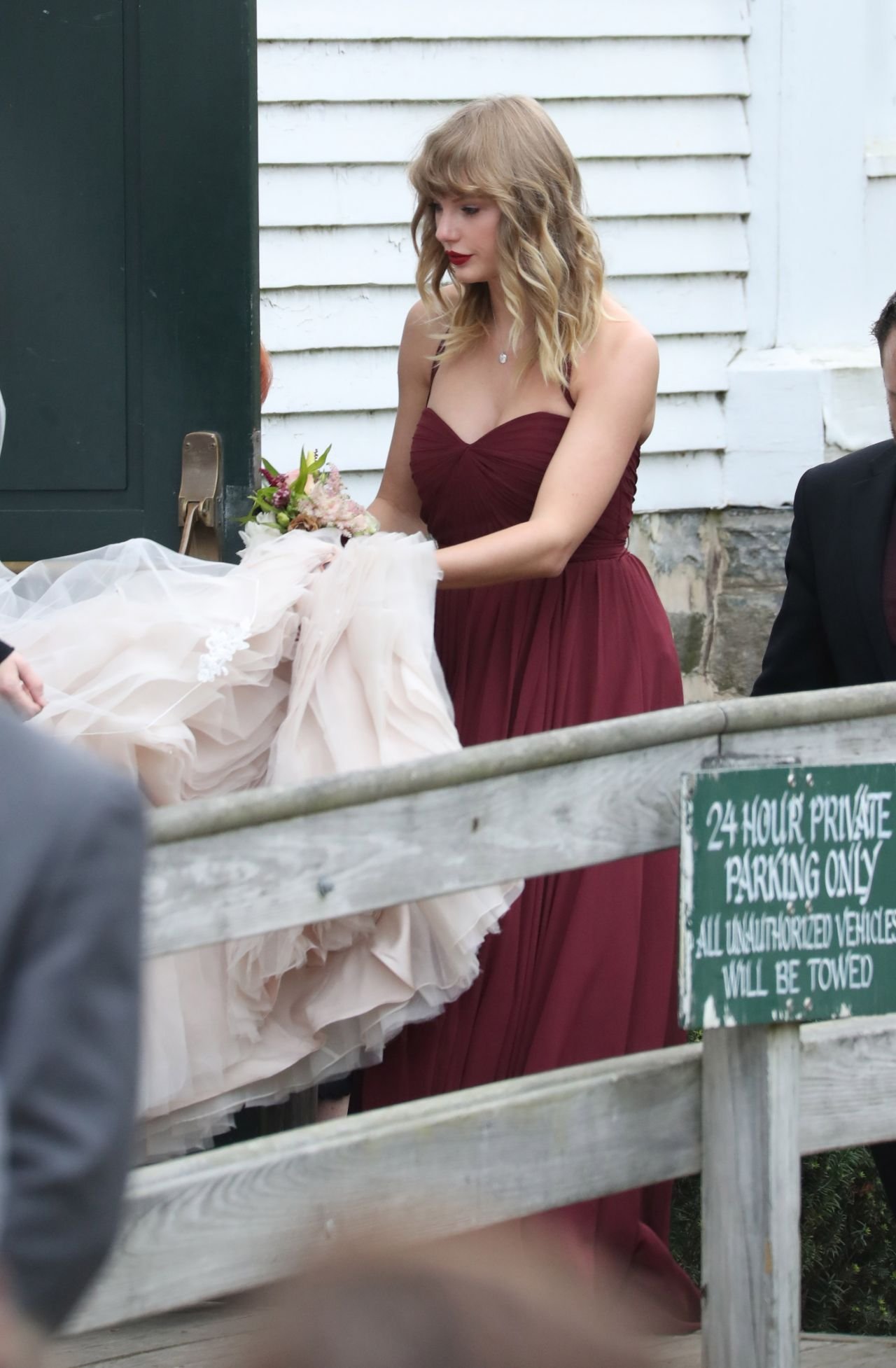 Taylor Swift  Photoshoot
