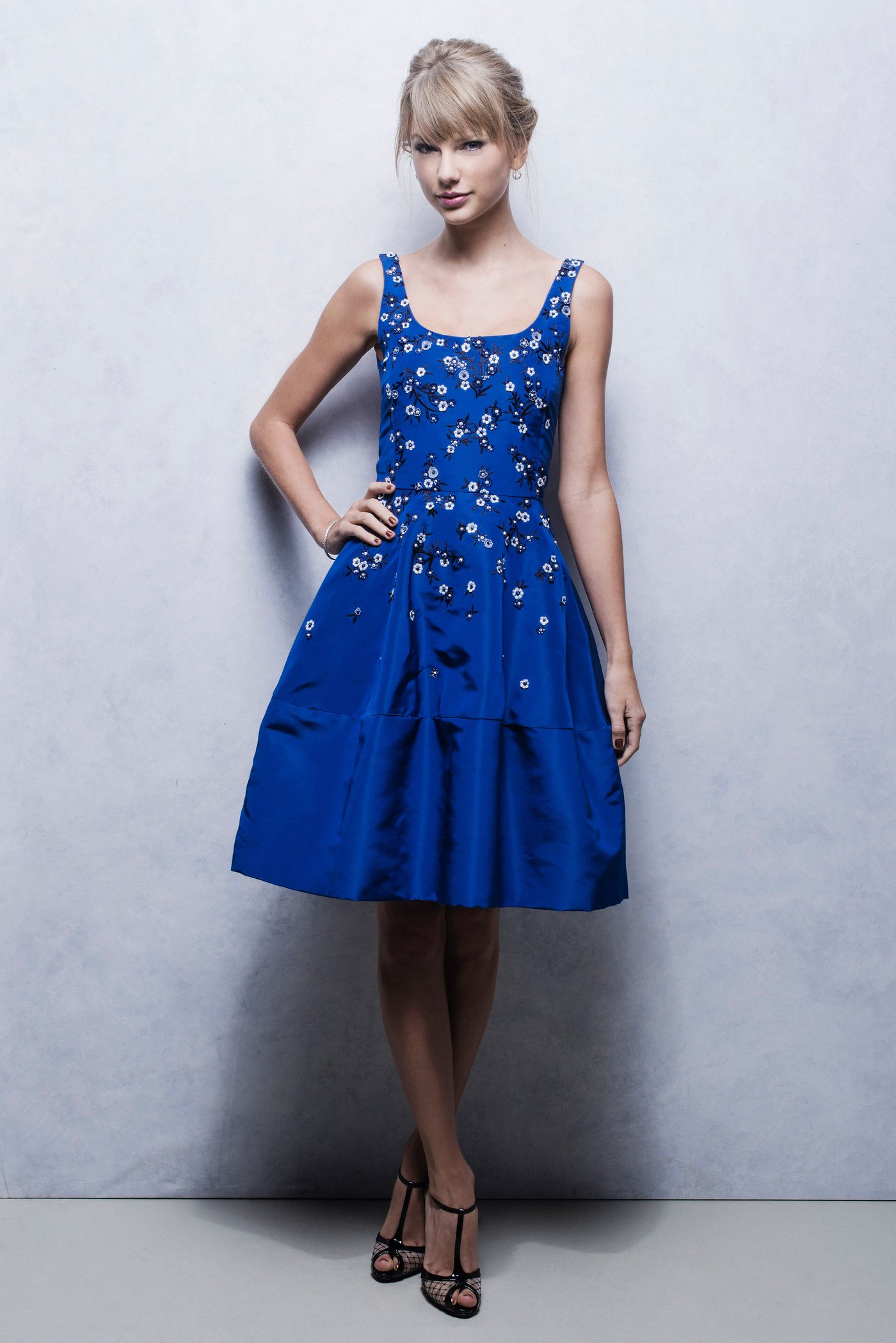 Taylor Swift  Photoshoot