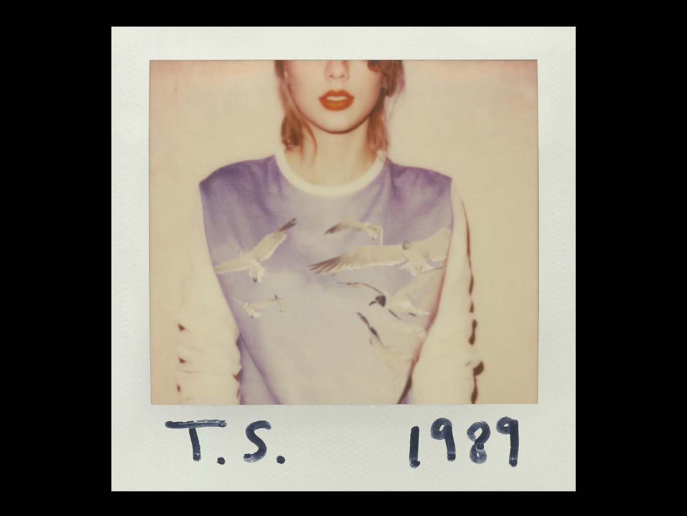 Taylor Swift  Photoshoot