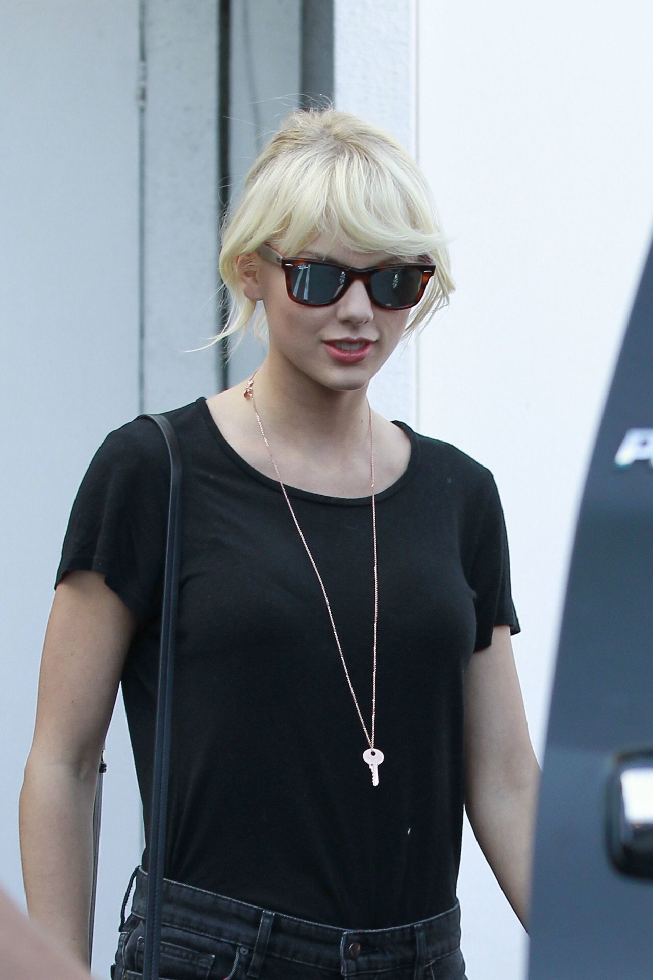 Taylor Swift  Photoshoot