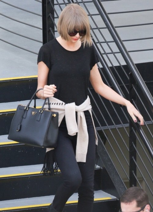 Taylor Swift  Photoshoot