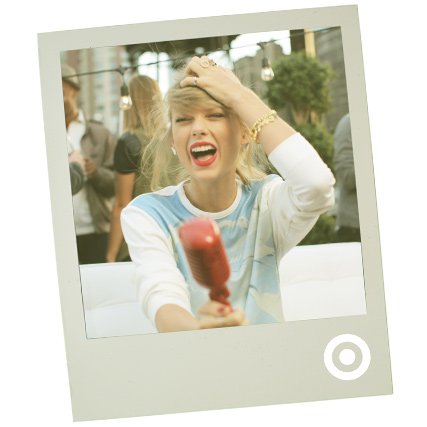 Taylor Swift  Photoshoot