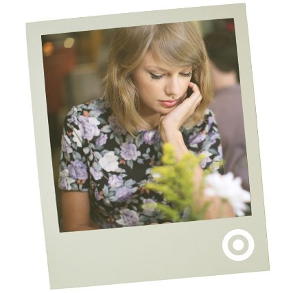 Taylor Swift  Photoshoot