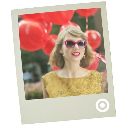 Taylor Swift  Photoshoot
