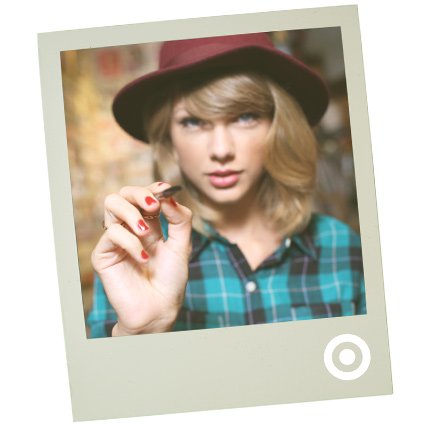 Taylor Swift  Photoshoot