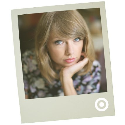 Taylor Swift  Photoshoot