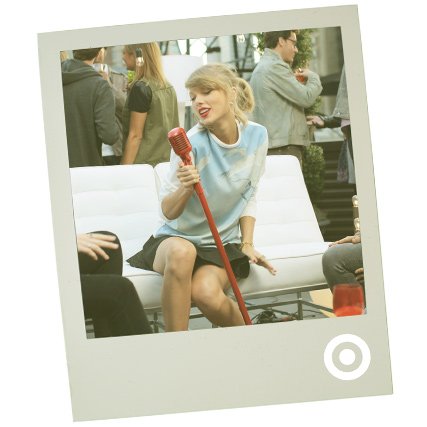 Taylor Swift  Photoshoot